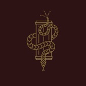 Trivium - Pillars of Serpents (2019)