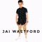 The Only Exception - Jai Waetford lyrics