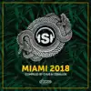 Stream & download Miami 2018