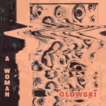 Qlowski - A Woman