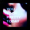 You Look Pretty Today - Single