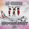 Moonlight (feat. Dirty L, Erik Blackk & Yjosy) - M Crew lyrics