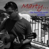 Marty - When Love and Hate Collide - Def Leppard Piano