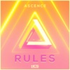 Rules - Single