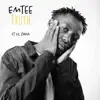 Truth (feat. Lil Zara) - Single album lyrics, reviews, download