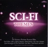 Sci-Fi Themes, 1996