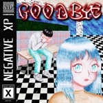 Negative XP - Goodbye