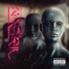 Empty Eyes - Single