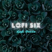 Lofi Six artwork