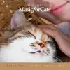 Stream & download Music for Cats Album Two