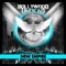 Nightmare - Hollywood Undead lyrics