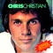 Santa Barbara - Chris Christian lyrics