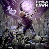 Pistols at Dawn - Gone Black