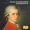 Wolfgang Amadeus Mozart - Larghetto, from 'Clarinet Quintet in A, K. 581'