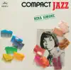 Compact Jazz album lyrics, reviews, download