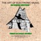 Follow Me (Radio Edit) - Kurt Klang lyrics