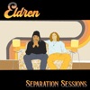 Eldren - D'yer Mak'er
