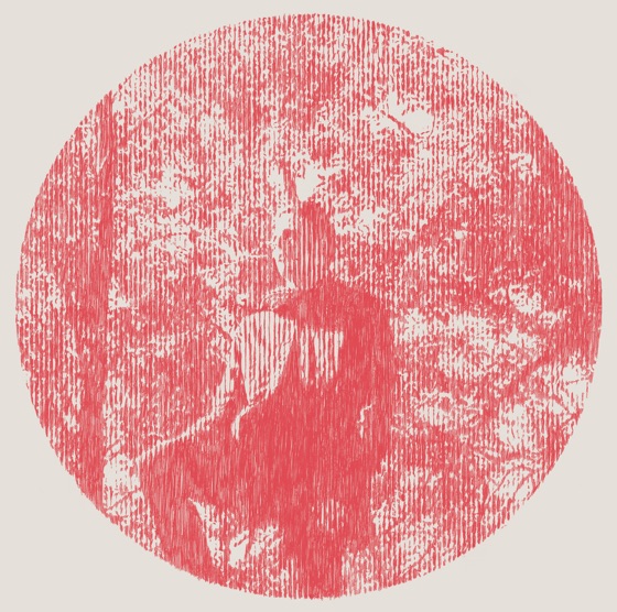 Cover artwork for Midnight Directives