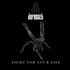 Fight for Your Life - Single