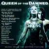 Queen of the Damned (Music from the Motion Picture) album lyrics, reviews, download