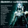 Queen of the Damned (Music from the Motion Picture)