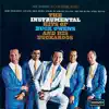 The Instrumental Hits of Buck Owens & His Buckaroos album lyrics, reviews, download