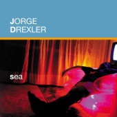Jorge Drexler - Me haces bien