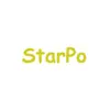 StarPo - Single album lyrics, reviews, download