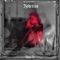 Kohestan - Kinyas Oz lyrics