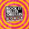 Rock et Belles Oreilles - La chanson du crastillon