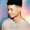 Out out - JOEL CORRY