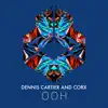 Ooh - Single album lyrics, reviews, download