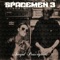 Transparent Radiation - Spacemen 3 lyrics