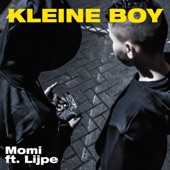Kleine Boy (feat. Lijpe) artwork