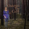 Christine Weir - Mull of Kintyre