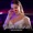 Adelina Berisha - Gabim i Bukur 2019 mp3