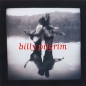 Billy Pilgrim - Hurricane Season