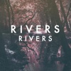 Rivers - Single