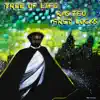 Tree of Life - Single album lyrics, reviews, download