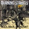 Asleep At the Wheel - Burning Streets lyrics