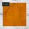 Wonder Nine - Far Orange lyrics