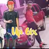 Up Six (feat. Lil Tae) - Single album lyrics, reviews, download