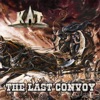 The Last Convoy - EP