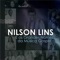 Vem pra Mim (feat. Marquinhos Gomes) - Nilson Lins lyrics