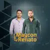 Maycon e Renato