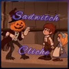 Sadwitch Cliche - Single