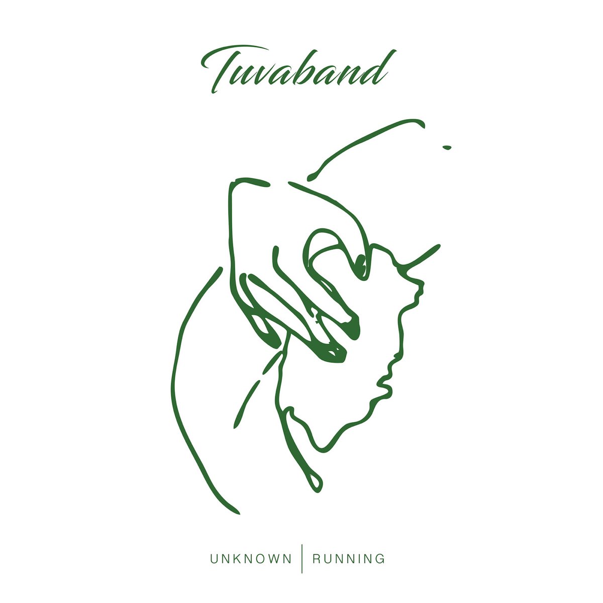 Tuvaband.