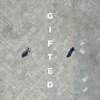 Gifted (feat. Roddy Ricch) - Single