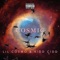 Cosmic (feat. Kidd Cidd) - Cloney lyrics