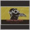 Pesci - Poetic the Rapper lyrics